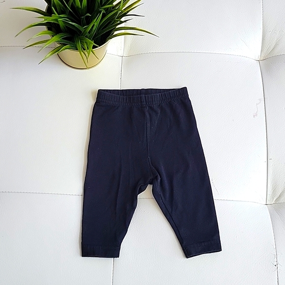 Carters plaid 2 piece set - Picture 5 of 5